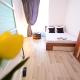 Tulip Central Apartments, Sibiu - Photo 8