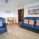 Seaside Holiday Cottage By The Beach In Beautiful Hemsby, Norfolk Ref 99006J - Zdjęcie 4