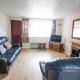 Seaside Holiday Cottage By The Beach In Beautiful Hemsby, Norfolk Ref 99006J - Zdjęcie 8