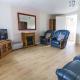 Seaside Holiday Cottage By The Beach In Beautiful Hemsby, Norfolk Ref 99006J - Zdjęcie 9