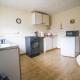 Seaside Holiday Cottage By The Beach In Beautiful Hemsby, Norfolk Ref 99006J - Zdjęcie 10