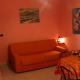 Hotel Blue Sky - San Foca, San Foca (photo 2)