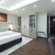 Hotel Mokka City, Ναϊρόμπι - Φωτογραφία 5