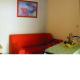 Hotel Blue Sky - San Foca, San Foca (photo 3)