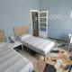 L'Appartamento Blu 009042-LT-0314