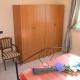 Hotel Blue Sky - San Foca, San Foca (photo 4)