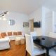 Charming San Babila Apt., Milán - Fotografie 2