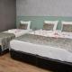 My Sun Hotel, Измир - Фото 9