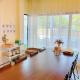 One season poolvilla, Bang Sare - Foto 4