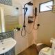 One season poolvilla, Bang Sare - Foto 5