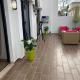 Les Jardins de l'Oasis - 2 rooms with Rooftop swimming pool, Casablanca - Foto 3