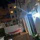 Les Jardins de l'Oasis - 2 rooms with Rooftop swimming pool, Casablanca - Foto 4