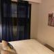 Les Jardins de l'Oasis - 2 rooms with Rooftop swimming pool, Casablanca - Foto 5