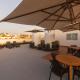 Casa Andina Standard Arequipa, アレキパ - 写真 4