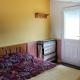 Poplar Lodge, Dee Valley Stays - cosy microlodge with detached private shower & WC, Corwen (Foto 2)