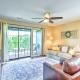 Central Branson Condo with Pool Walk Everywhere!, Branson - Fotografie 5
