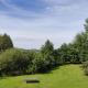 Pension Bachlhof, Fürsteneck - 写真 5