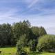 Pension Bachlhof, Fürsteneck - 写真 4