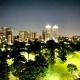 PALERMO PARK VIEW APARTMENT, Buenos Aires - Fotografie 2