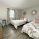 Rad Retreat - Pet Friendly - King Bed - Long Term Stays, Durham - Fotografie 4