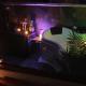 Exclusive Love Suite z JACUZZI , krainaalicji