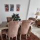 Omar Apartment, Káhira - Fotografie 5