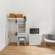 The BoHo Loft VIE, Wien - Foto 5
