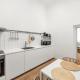 The BoHo Loft VIE, Wien - Foto 10