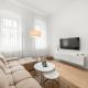 The BoHo Loft VIE, Wien - Foto 7