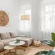 The BoHo Loft VIE, Wien - Foto 6