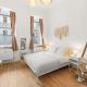 The BoHo Loft VIE, Wien - Foto 2