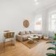 The BoHo Loft VIE, Wien - Foto 8