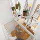 The BoHo Loft VIE, Wien - Foto 4