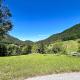 Ferienwohnung Alpenglück, Marktschellenberg - Kuva 9
