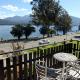 Edgewater Motel Te Anau - Fotografie 2