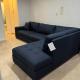 Amazing 1bd apartment with big office, Los Angeles - Foto 9