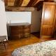 Chalet Blanc La Mansarda, Courmayeur (fotografie 8)