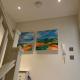 Walcot Yard with parking, Bath Keys, Bath - Photo 2