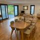 Independent rural detached annexe with free private Parking Canterbury - Photo 3