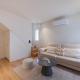 Apartment in the Heart of the Historic Center, Malaga - Zdjęcie 3
