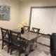 Beautiful 1BD apartment, Los Angeles - Foto 10