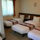 Pension Marie - Vacation STAY 29997v