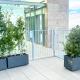 Penthouse with stunning river views, Lisbonne - Photo 6
