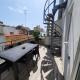 Apartaco Apartamentos, Ситжес (фото 5)