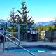 Top Floor Apartment with Pool and Hot Tub by Harmony Whistler, Whistler - Fotografie 6