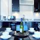 Artistic and luxurious APT with Sea view. Beach side, Swansea (fotografie 3)