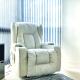 Artistic and luxurious APT with Sea view. Beach side, Swansea (fotografie 10)