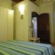 Residenza I Gioielli, Tropea (fotografie 9)