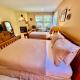 Seafarer Bed & Breakfast, Tofino (Foto 6)