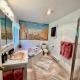 Seafarer Bed & Breakfast, Tofino (Foto 10)